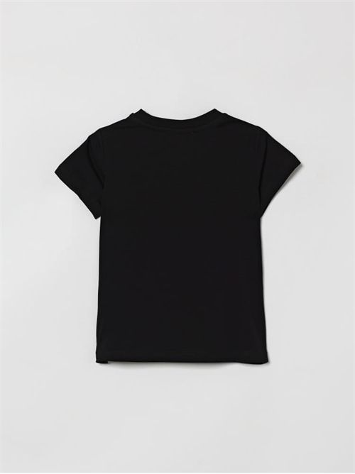  MOSCHINO KIDS | HHM06K-LBA10/60100